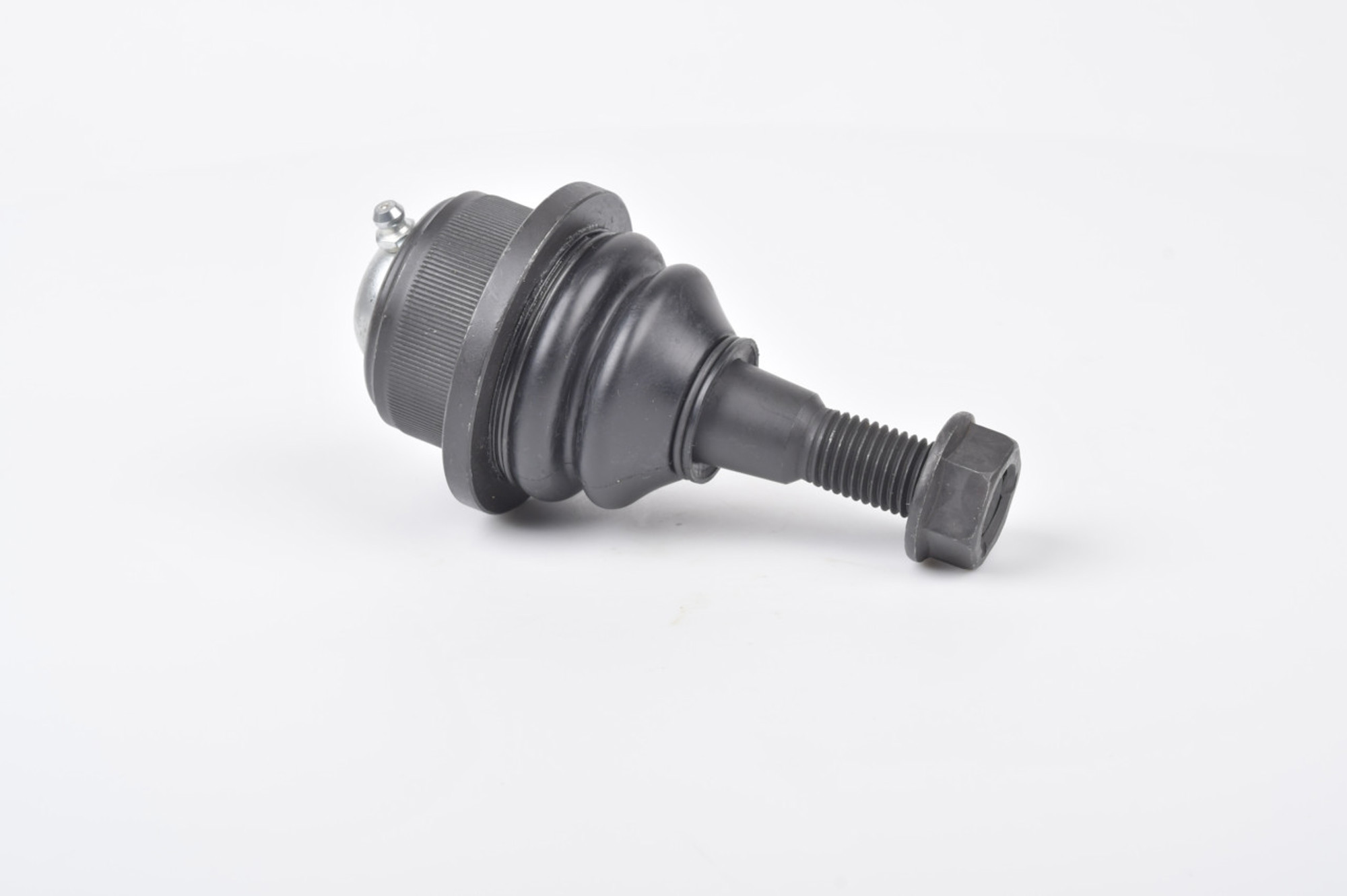 GMC Sierra 3500 2001-2010 Rotula - vista 1