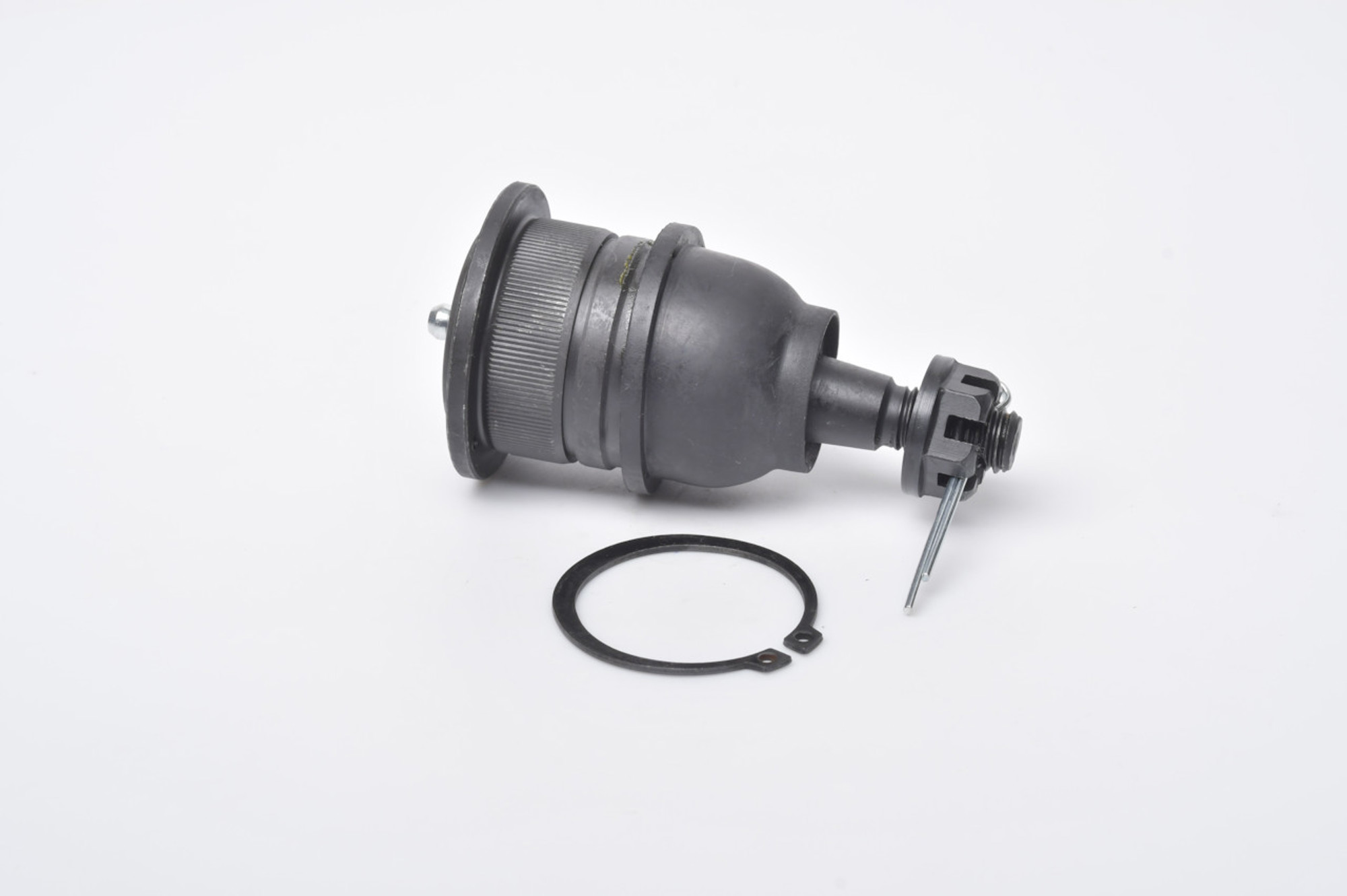 GMC Savana 2500 2003-2014 Rotula - vista 1