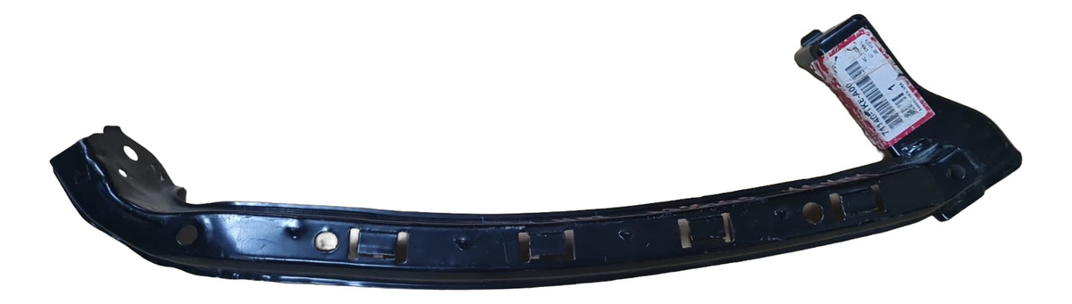 Guia De Farola Derecha Honda Odyssey 2011 - 2017