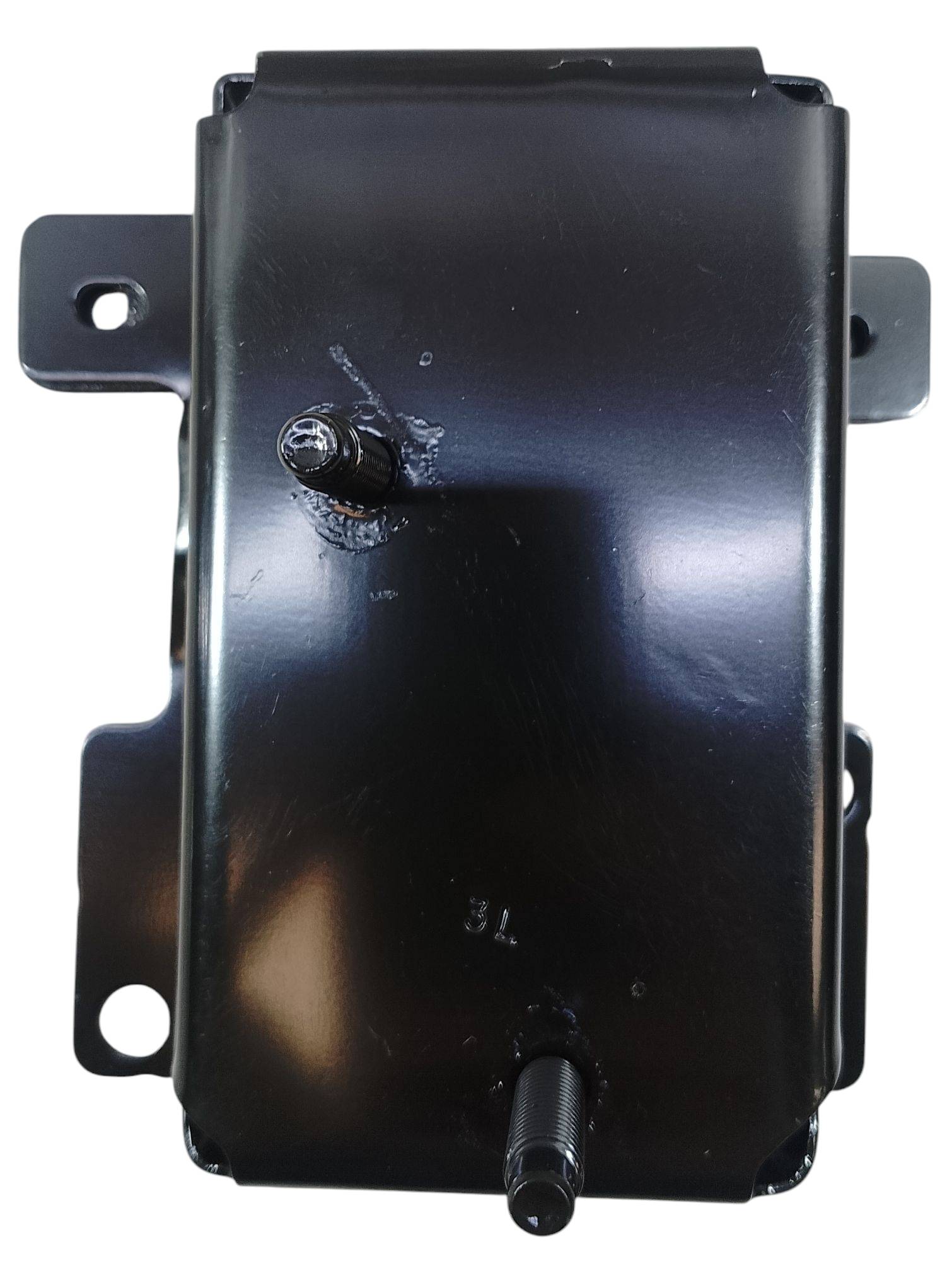 Nissan Sentra 2013 - 2019 Soporte Trasera Izquierdo Usado Original