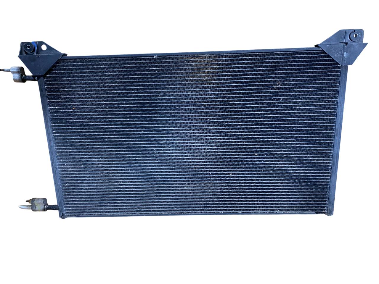Chevrolet Silverado 1500 2000 - 2013 Condensador Usado Original