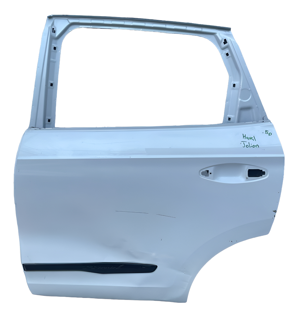GWM Haval jolion 2024 - 2025 Puertas/ME Usado Original