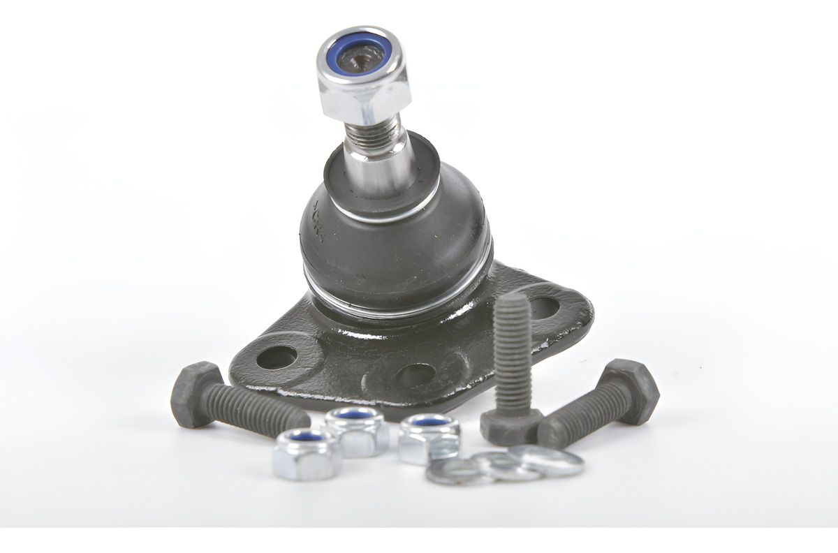 Fiat Palio 2004-2011 Rotula - vista 1