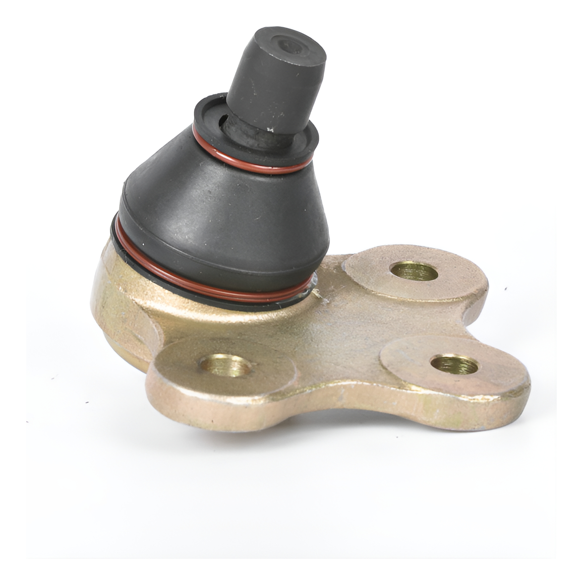 Fiat Grande Punto 2007-2009 Rotula - vista 1