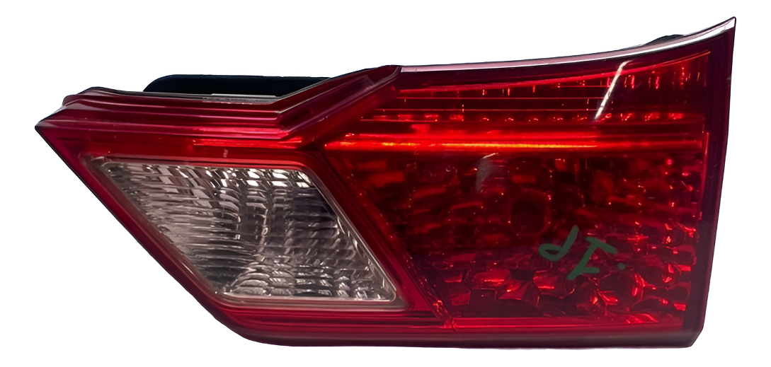 Inter Calavera Honda City 2014 2015 2016 2017 2018 2019 2020 - vista 1
