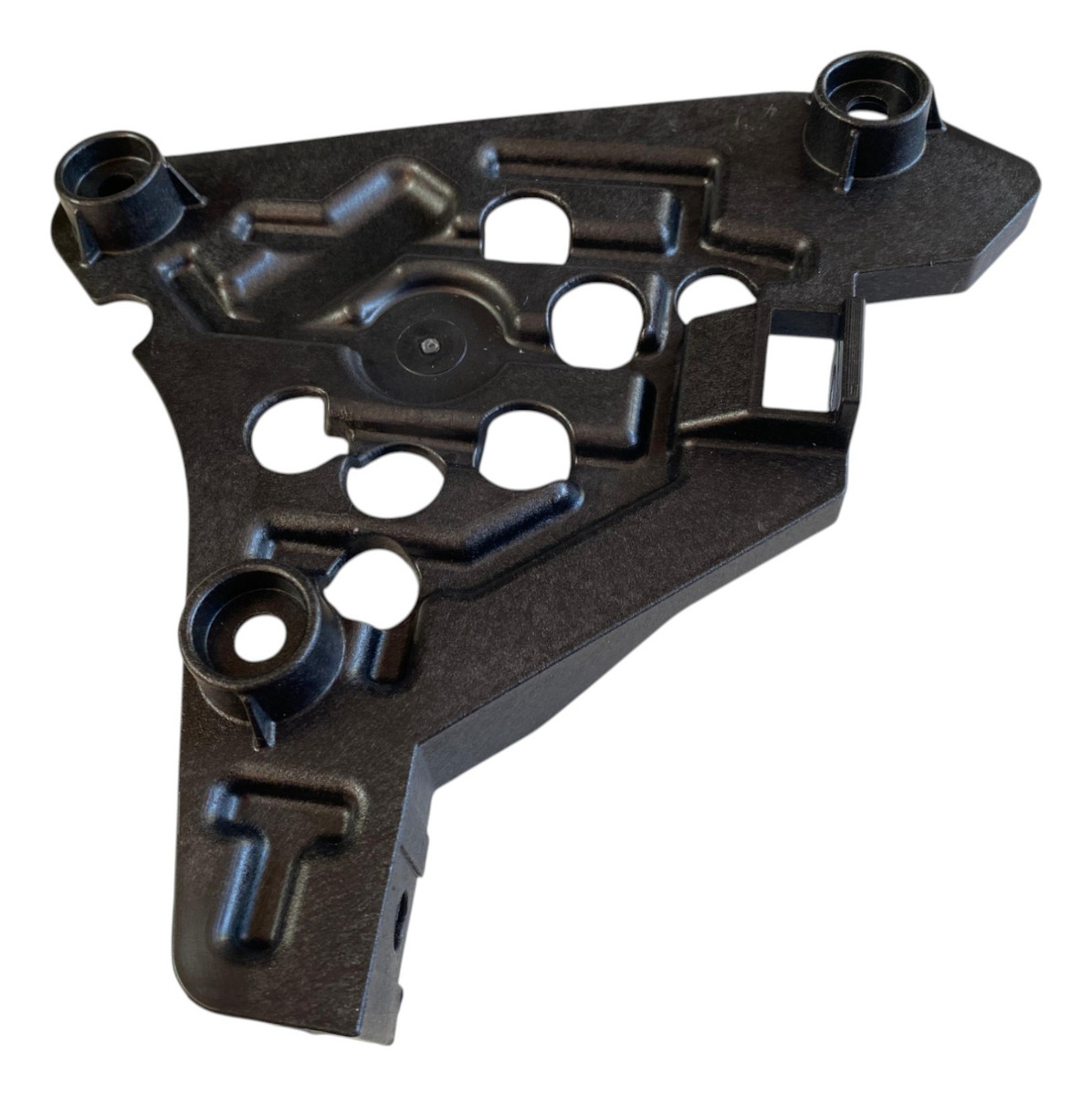 Guia Faro Derecho Lobo F150 15 16 17 Fl3417e762 Nva Orig