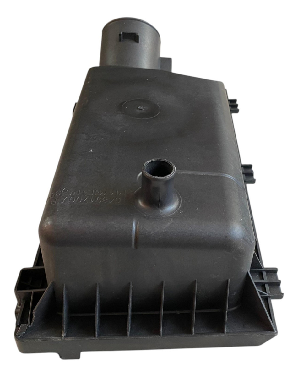 Tapa Superior Porta Filtro Compass Avenger 07 08 09 10 11 12