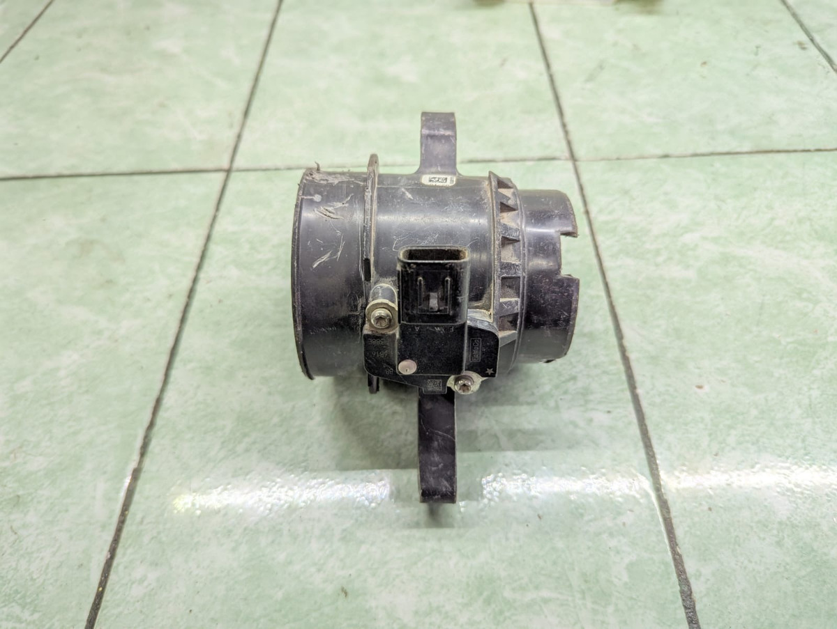 Ford Focus 2011-2016 Sensor Maf Orig