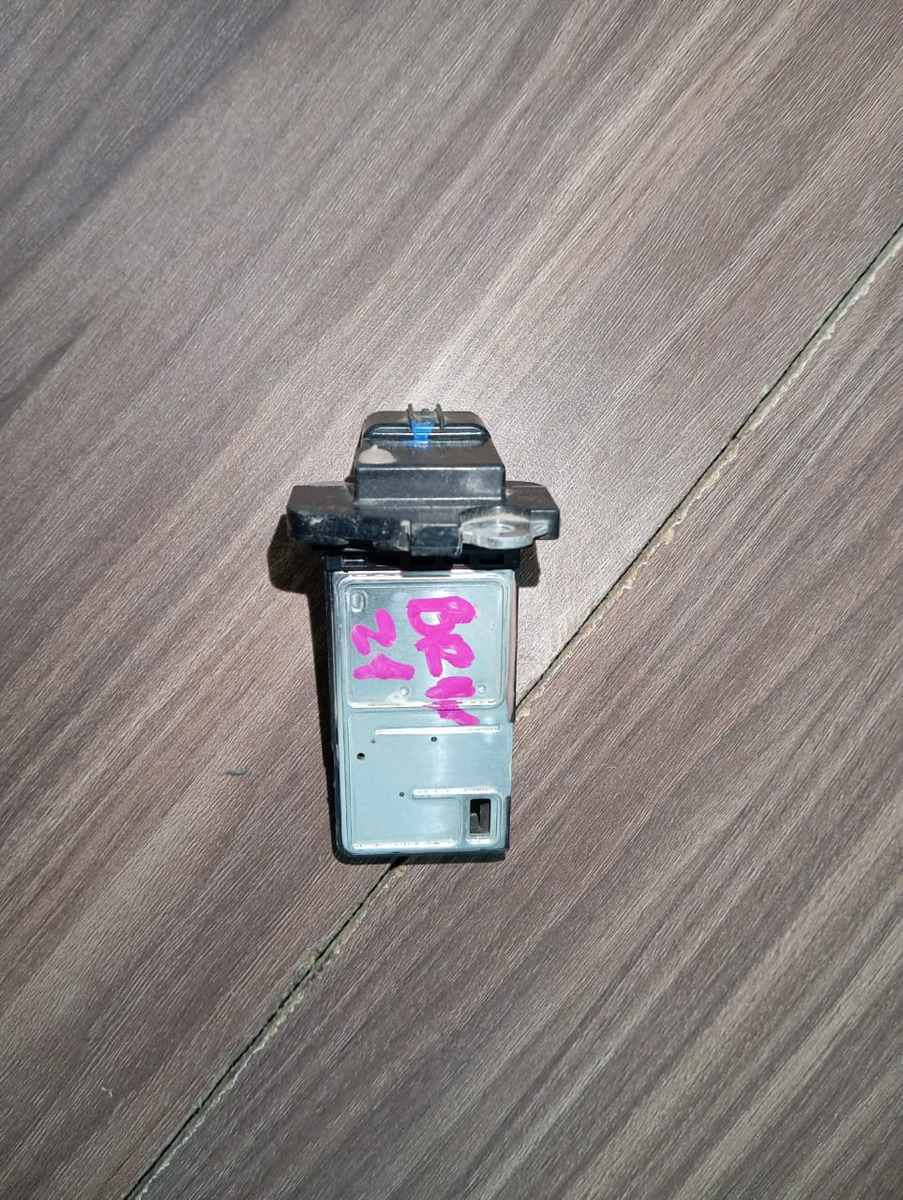 Sensor Maf Original Honda Brv 2023-2024