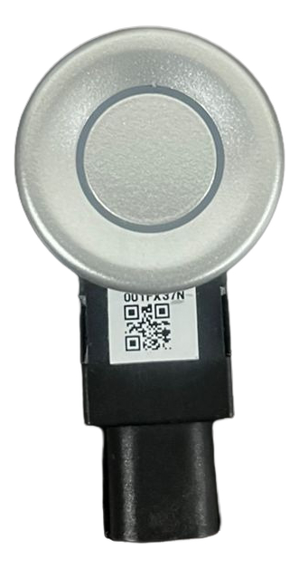 Sensor De Alarma Aveo 18-21 - vista 1