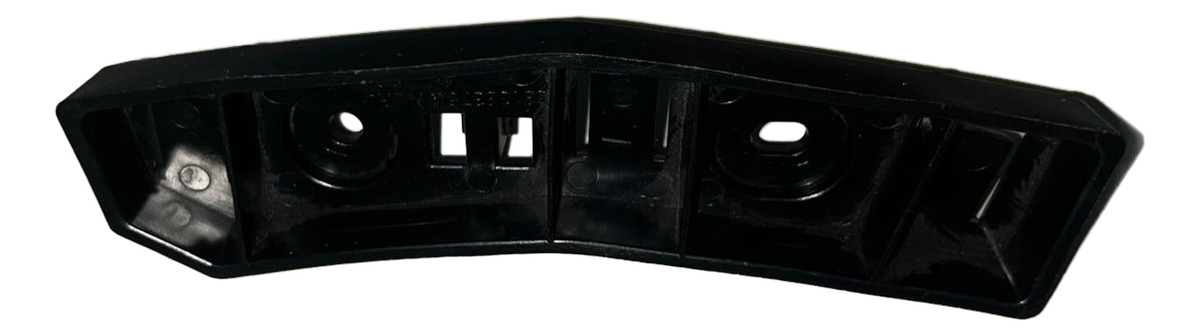 Guia De Facia Lado Izquierdo Jeep Cherokee 2014