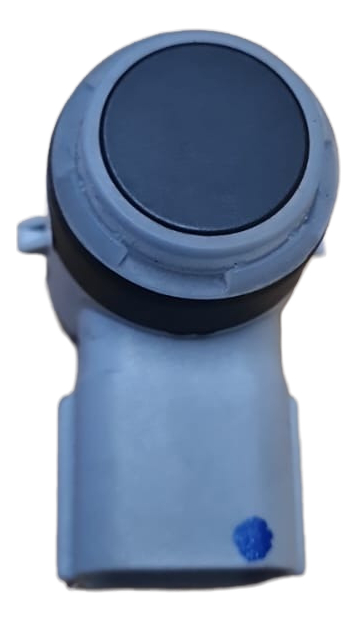 Sensor De Reversa/distacia Chevrolet Groove 1.5 20-24
