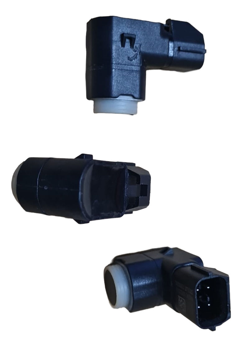 Sensor Reversa Chevrolet S10 21-24 Original