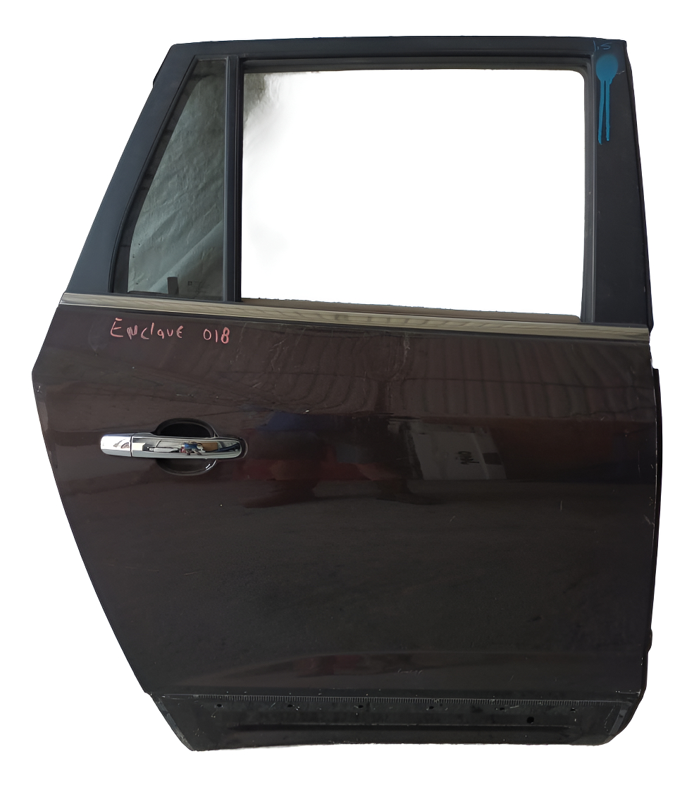 Puerta Enclave 2008 2009 2010 2012 2014 2016 2017 Buick 000 - vista 1