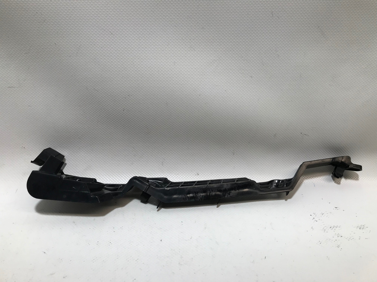 Honda Pilot 2016 Al 2018 Guia De Faro Lado Derecho
