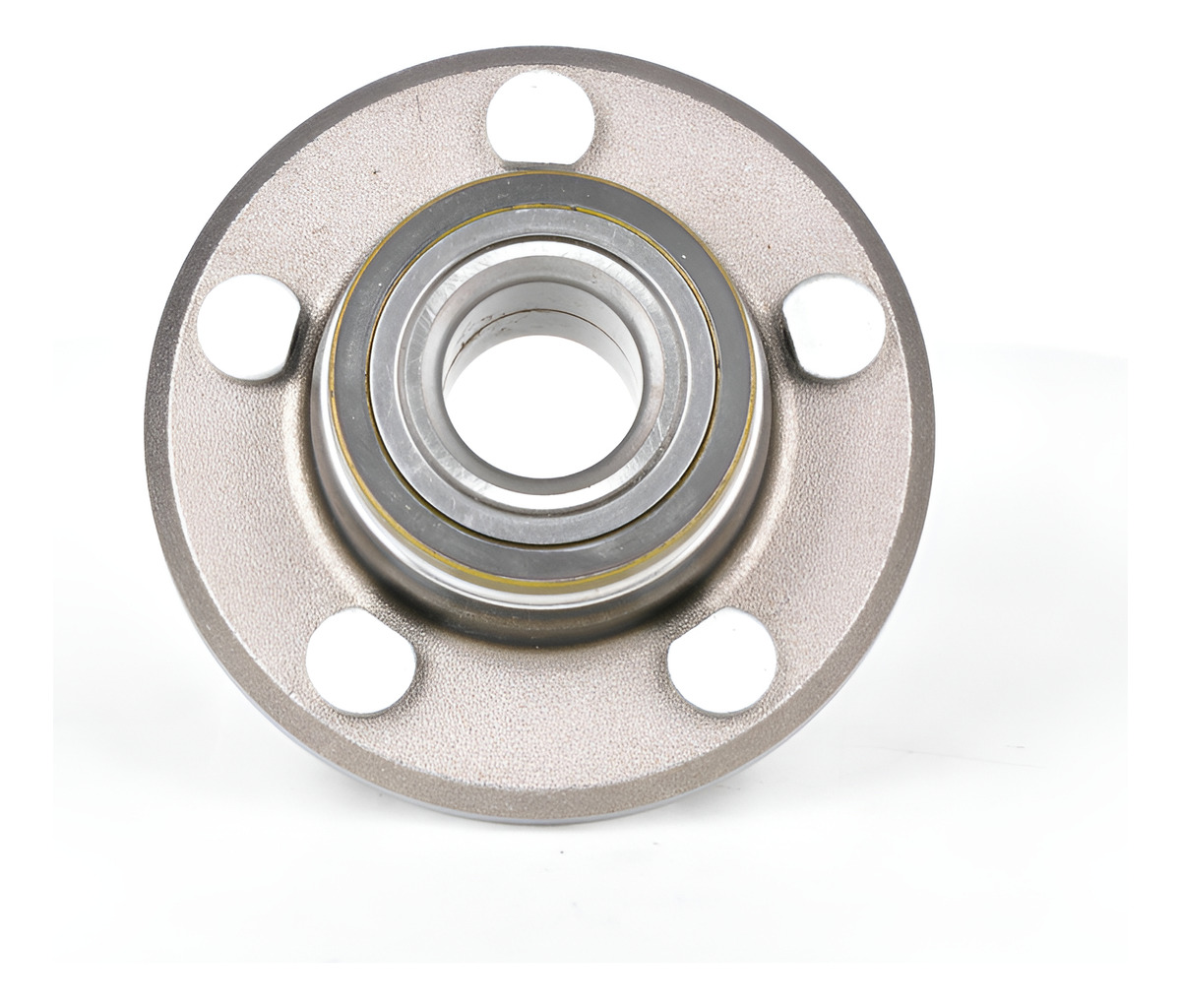 Chrysler 300 2005-2014 Maza de Rueda Delantera