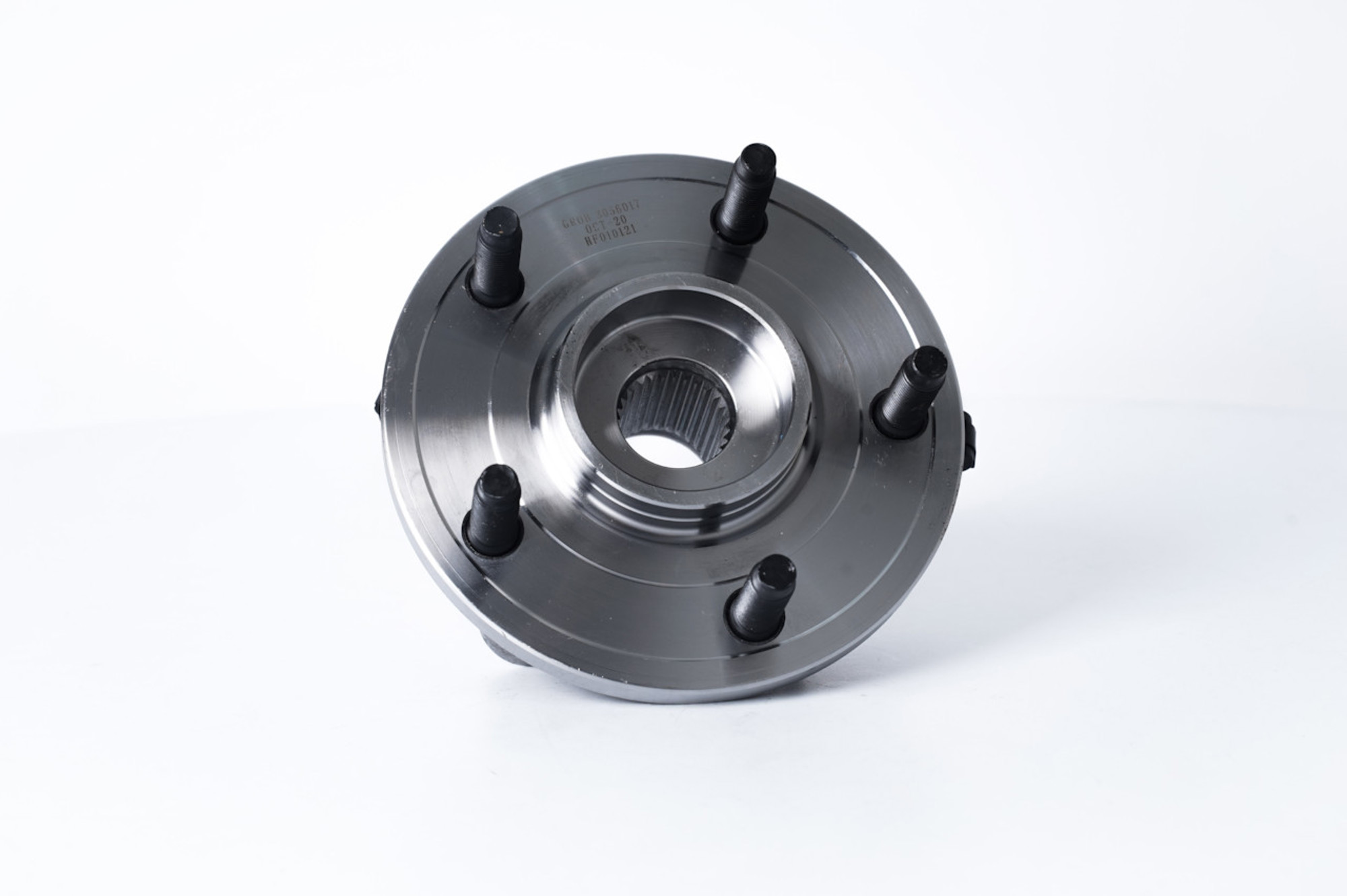 Chrysler 300 2015-2020 Maza de Rueda Delantera
