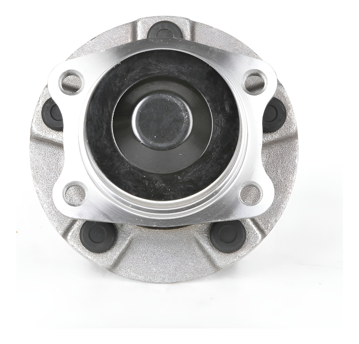 Chrysler Voyager 2001-2007 Maza de Rueda Trasera