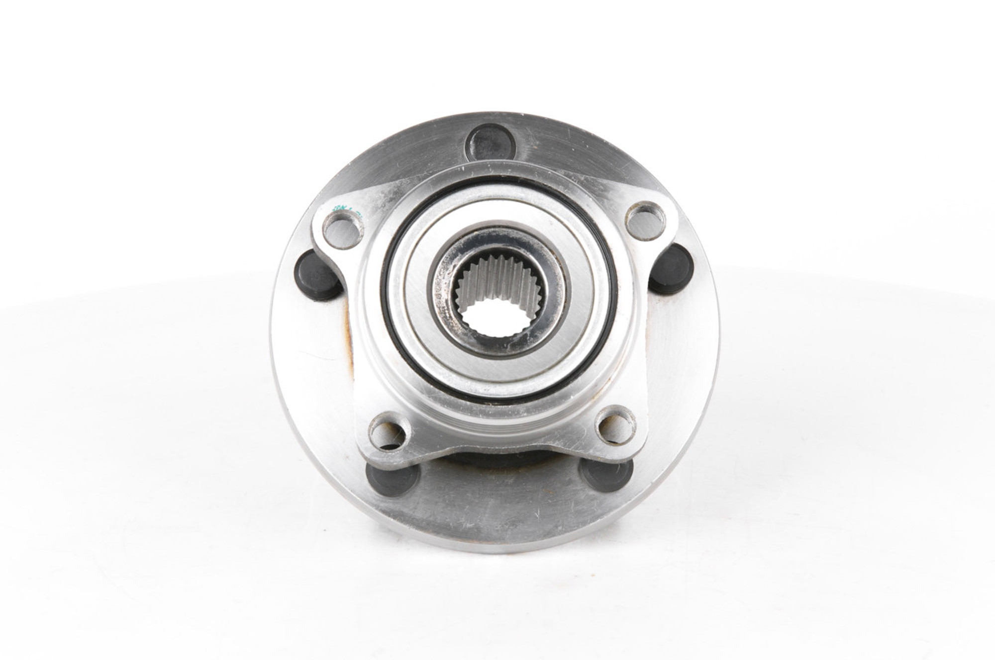 Chrysler Sebring 1995-2005 Maza de Rueda Delantera