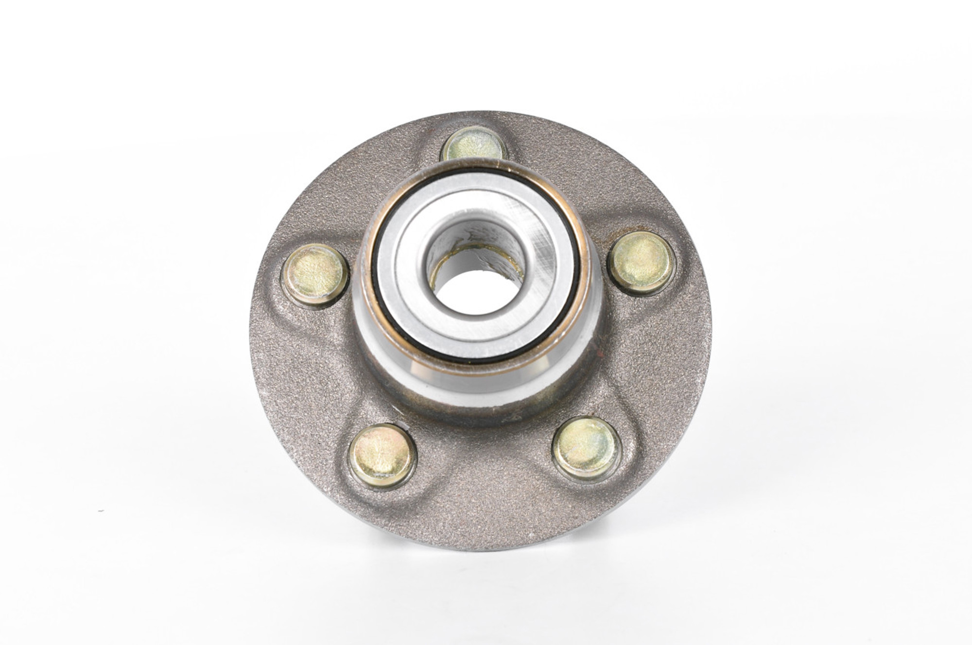 Chrysler Sebring 1995-2006 Maza de Rueda Trasera