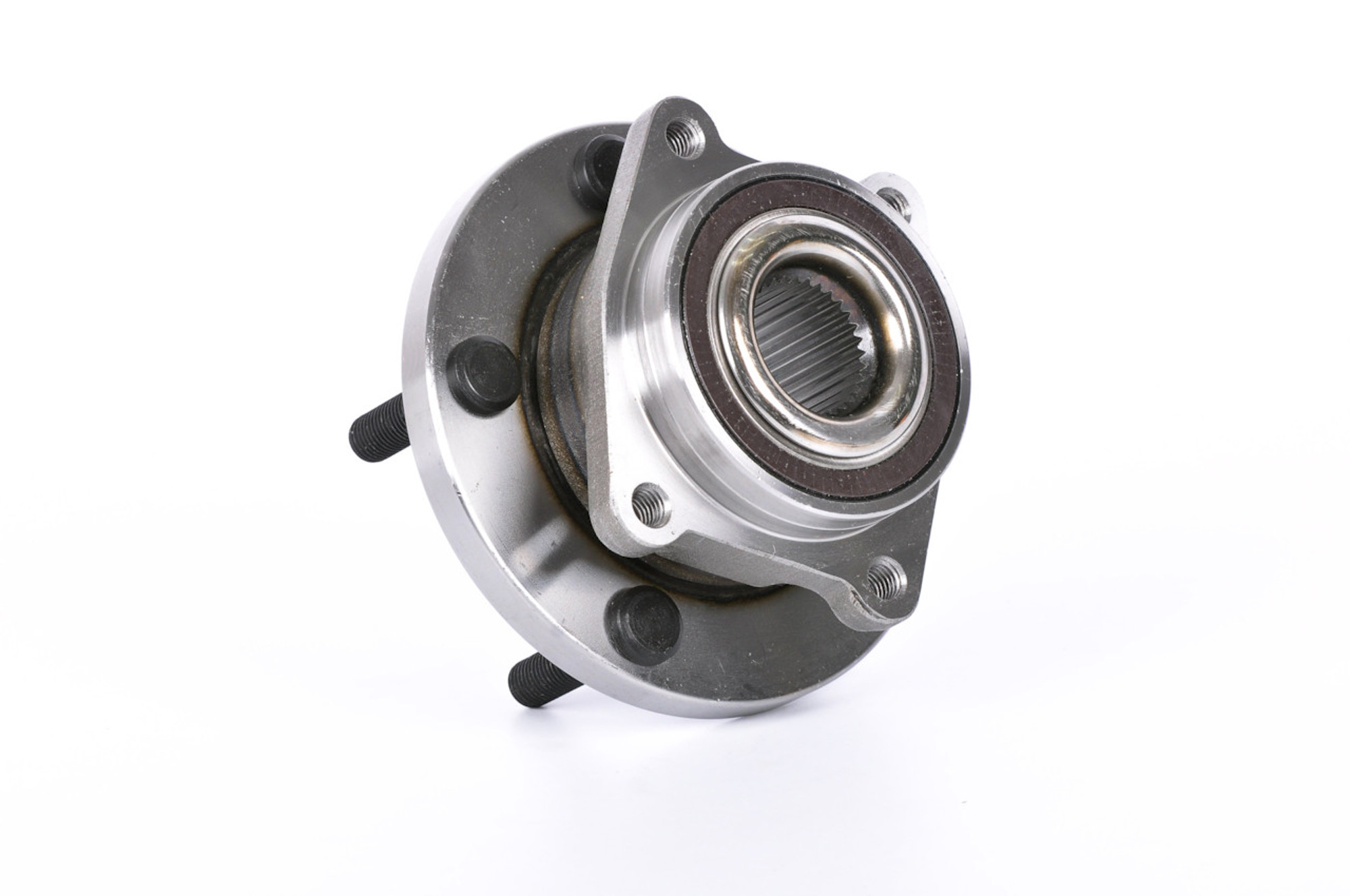 Chrysler Sebring 2007-2010 Maza de Rueda Delantera
