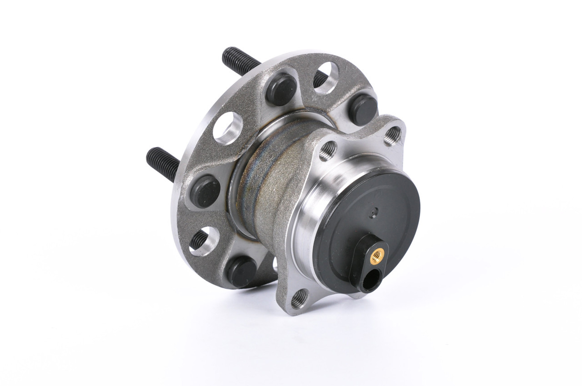 Chrysler Sebring 2007-2010 Maza de Rueda Trasera