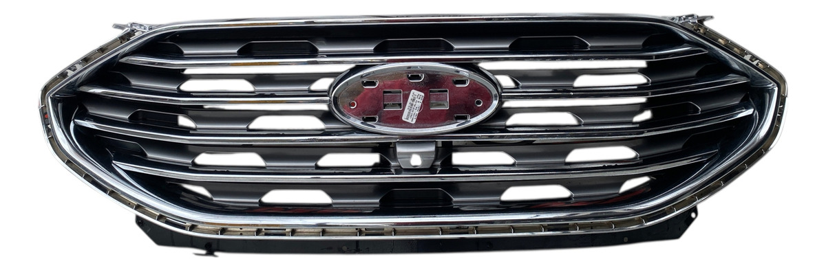Parrilla Ford Edge 2019-2022 - vista 1