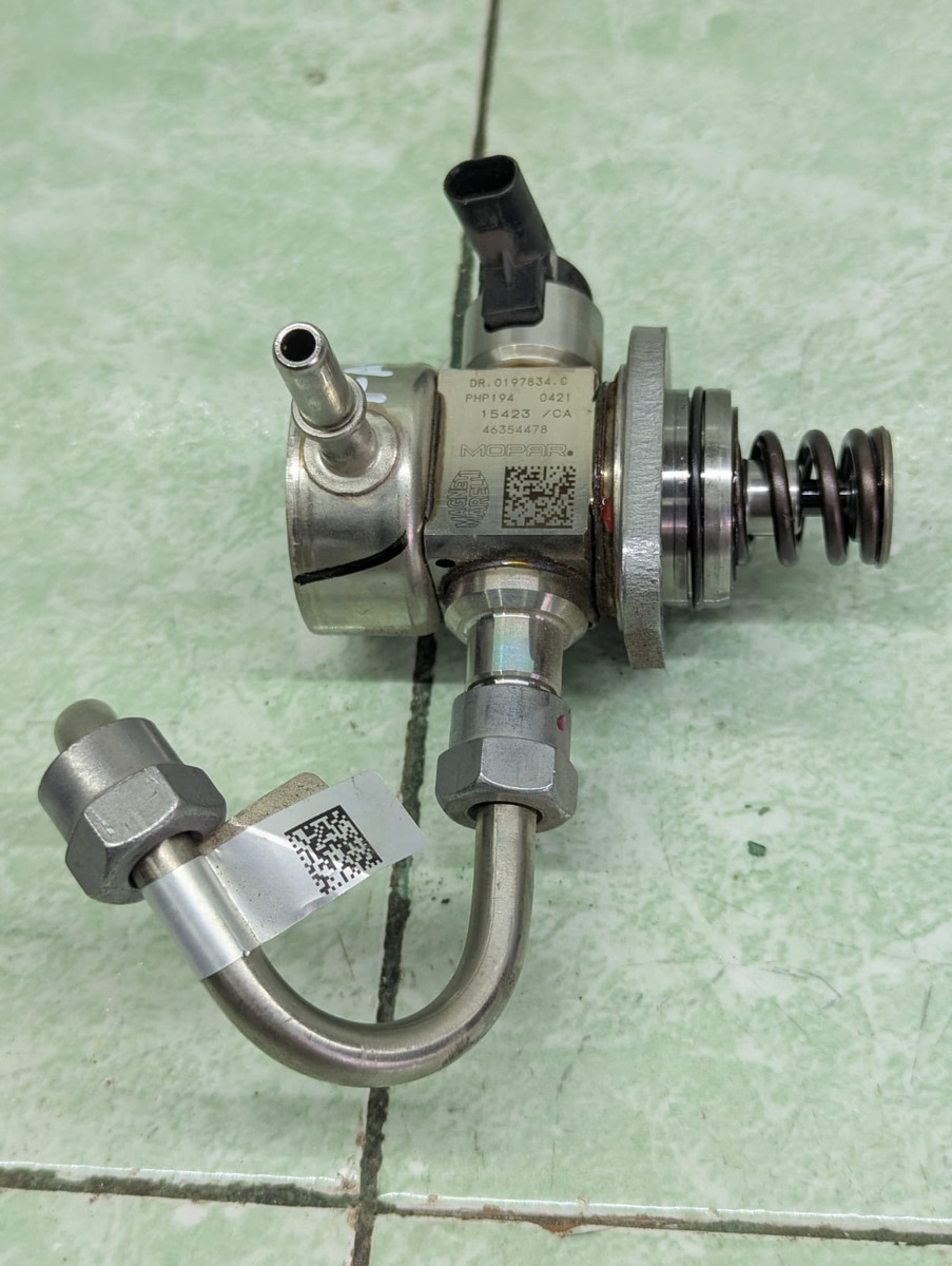 Faller 130345 – Pompa Di Benzina Con Edificio, Scala H0 1:87, Modello Per Diorami E Ferrovie