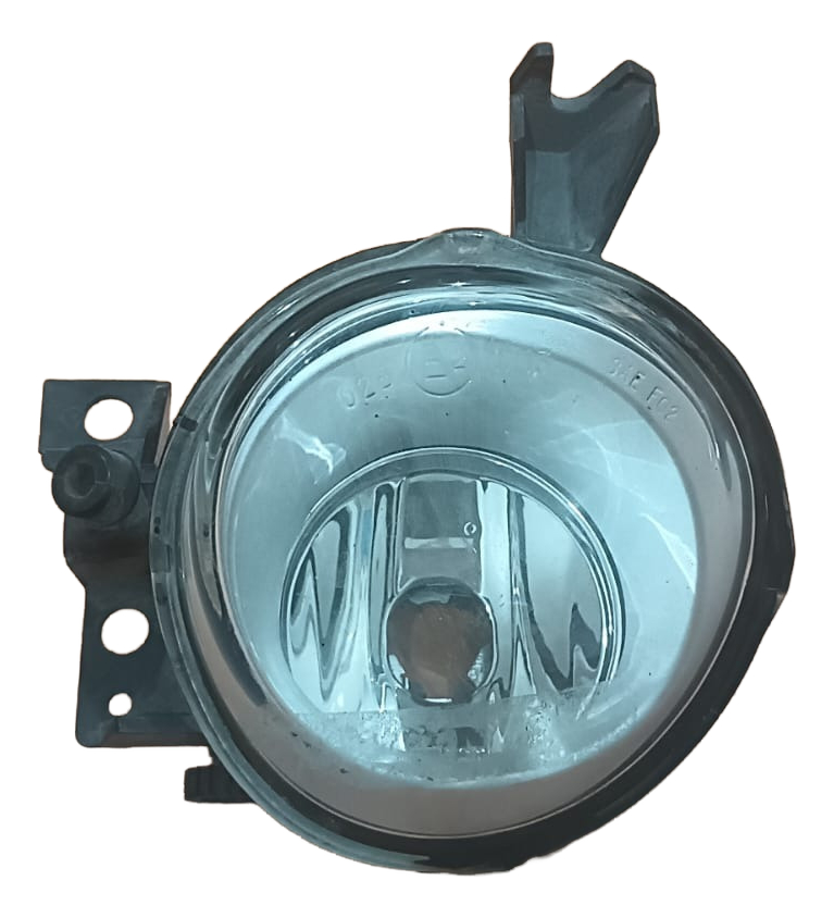 2004-2007 Volkswagen Touareg Luz Antiniebla - vista 1
