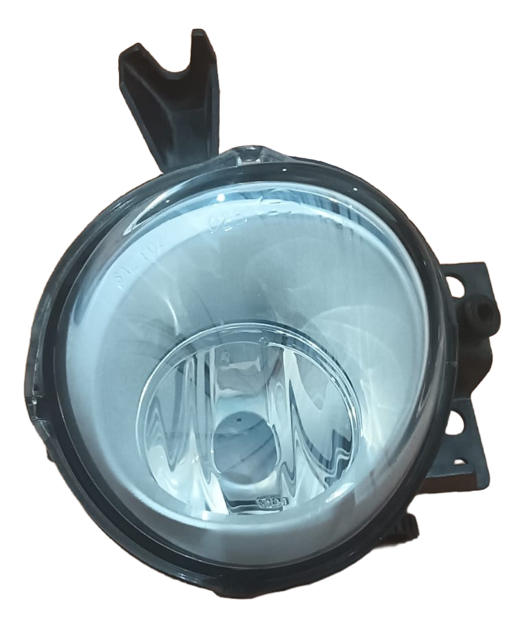 Vw Touareg 2004-2006 - Luz Antiniebla Delantera Derecha - vista 1