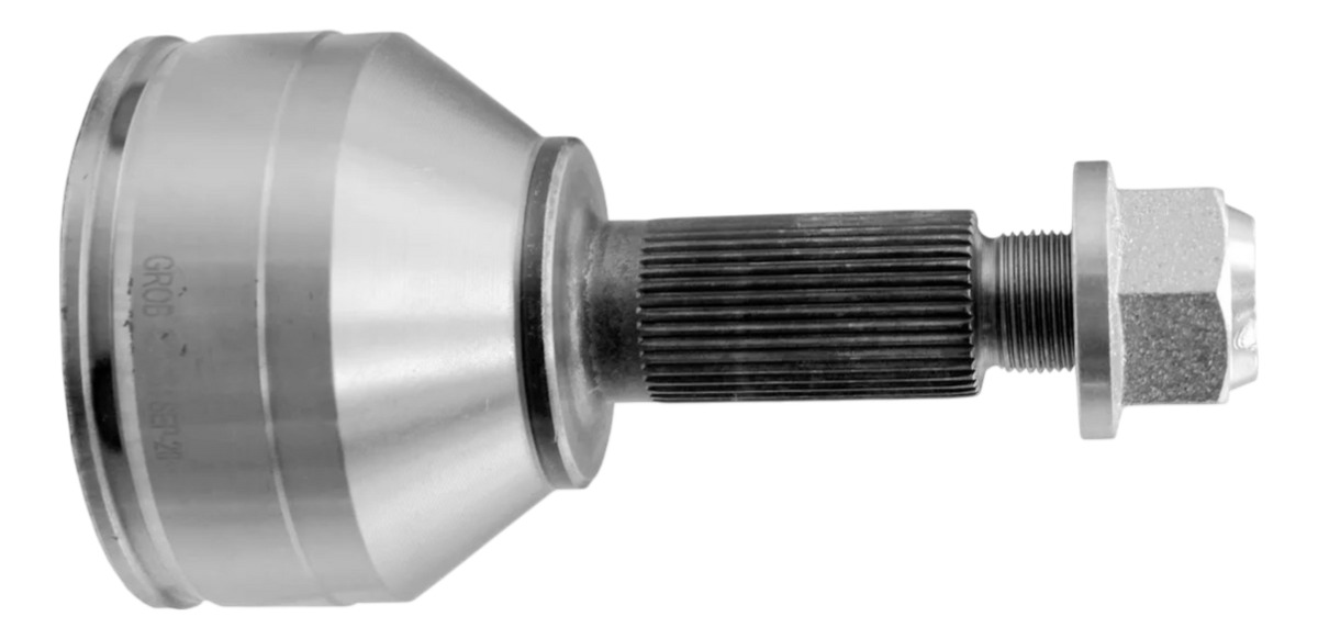 Ford Montego 2005-2007 Junta - vista 1