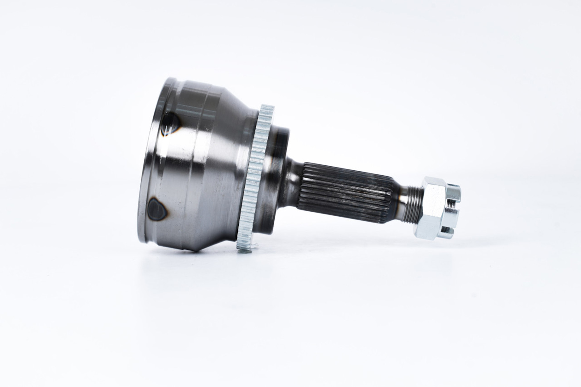 Mitsubishi Eclipse 2006-2010 Junta - vista 1