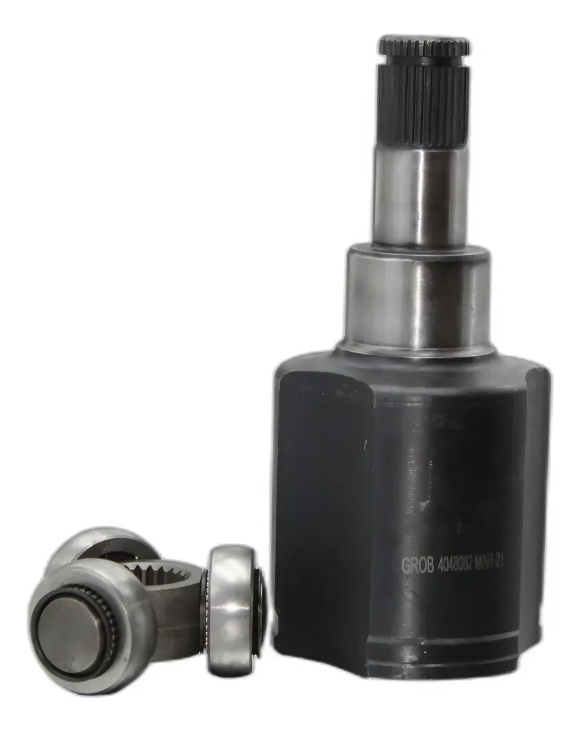Ford Freestar 2004-2007 Junta Derecho