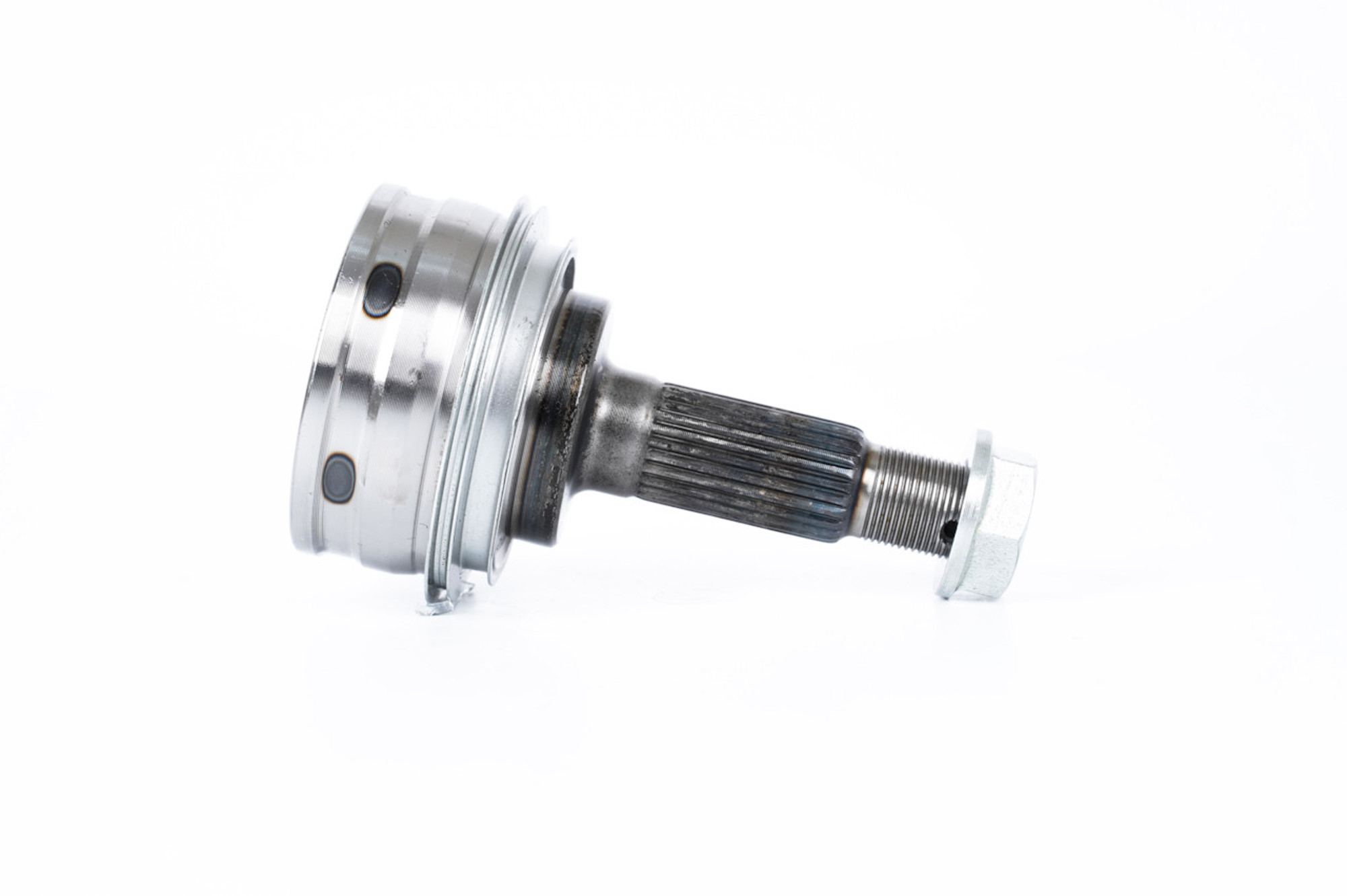 Toyota Celica 1986-1993 Junta