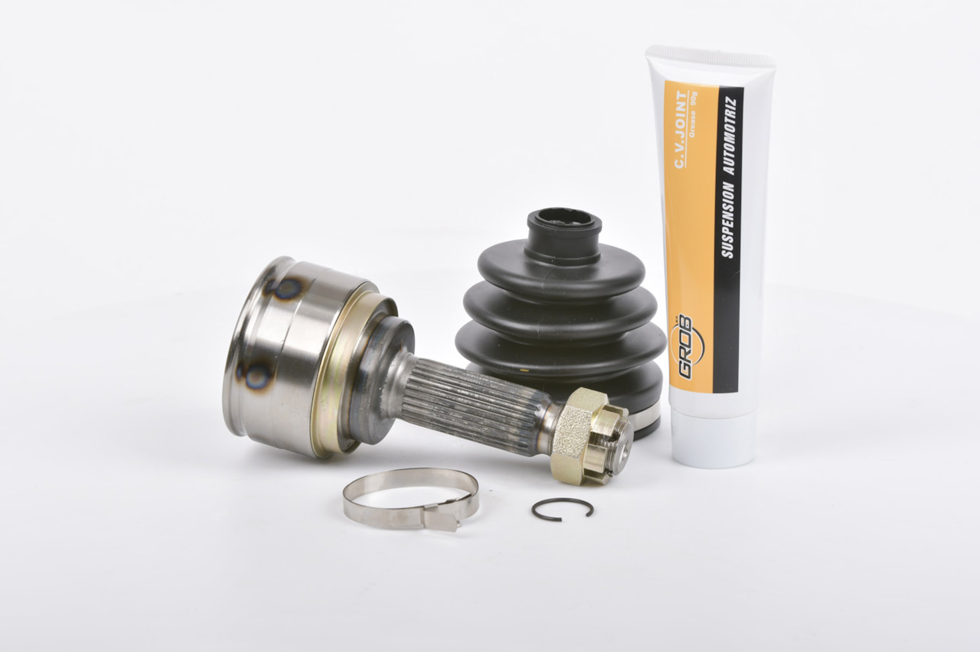 Dodge Atos 2005-2012 Junta
