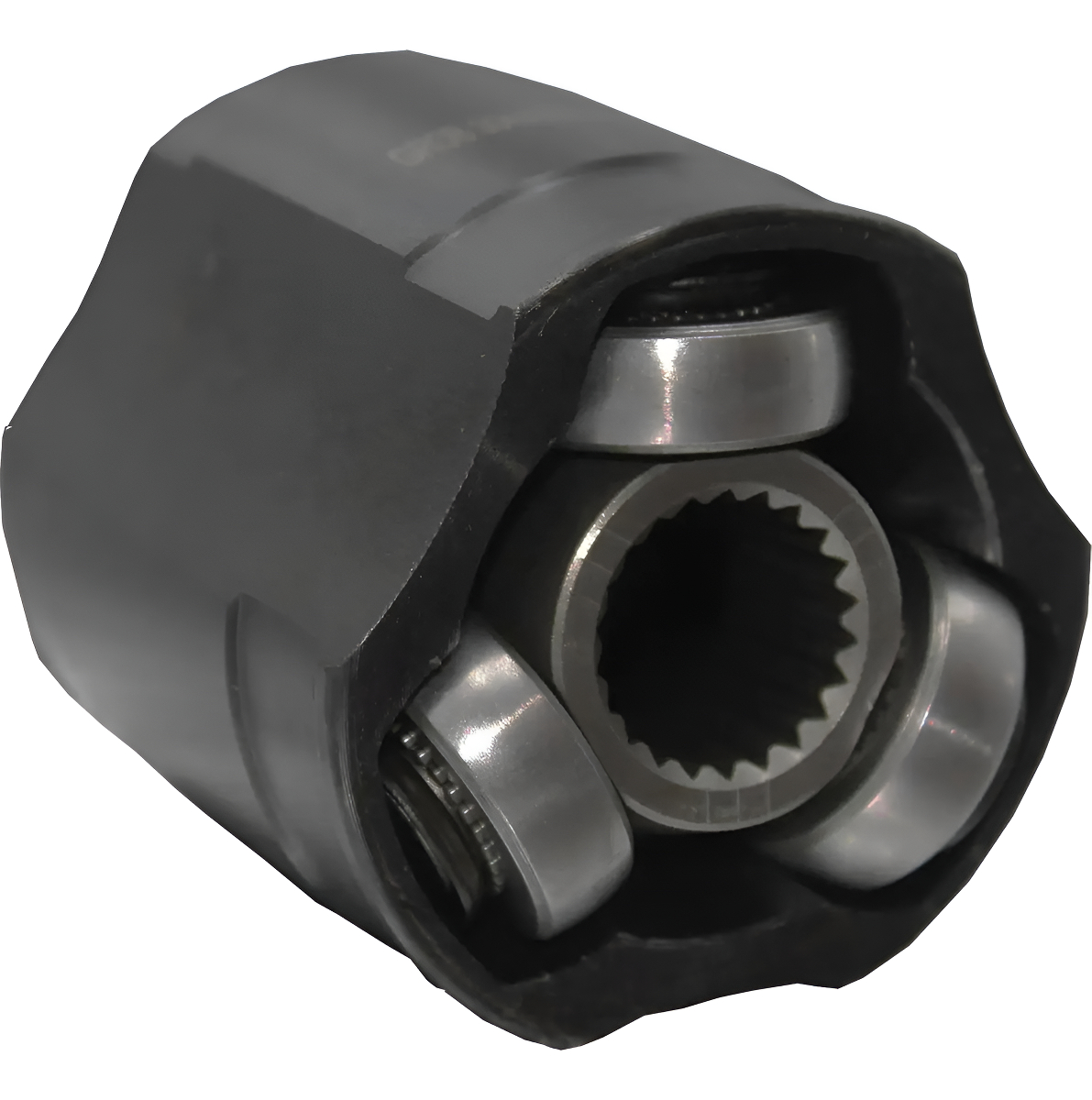 Dodge Atos 2005-2012 Junta