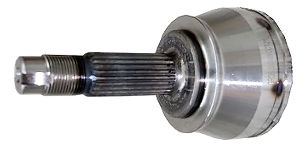 Dodge Ram-700 2020-2021 Junta