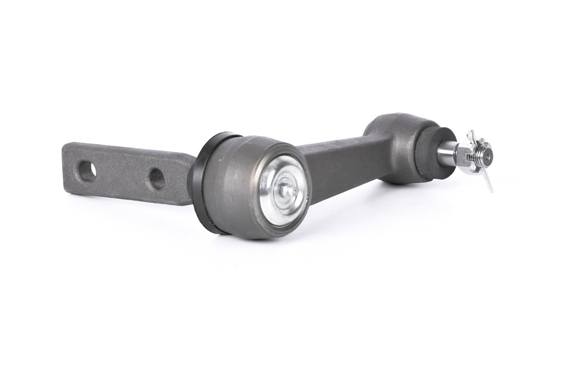 Dodge Ram-2500 4x2 susp. indepen. 94-02 1995-1999 Brazo Auxiliar - vista 1