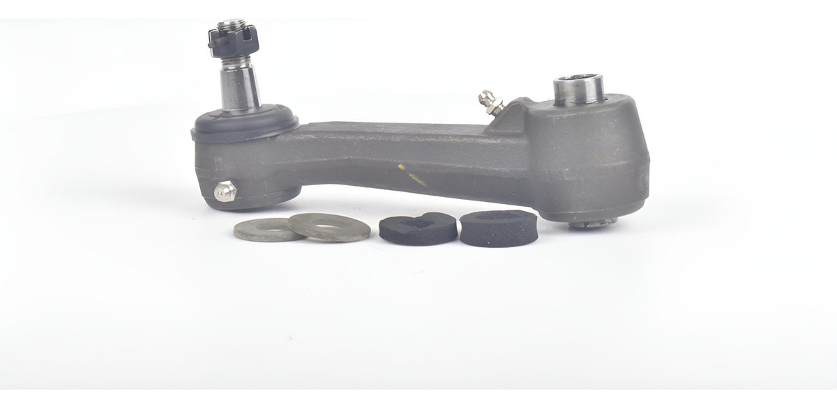 Dodge Ram 2500 van 1979-2004 Brazo Auxiliar