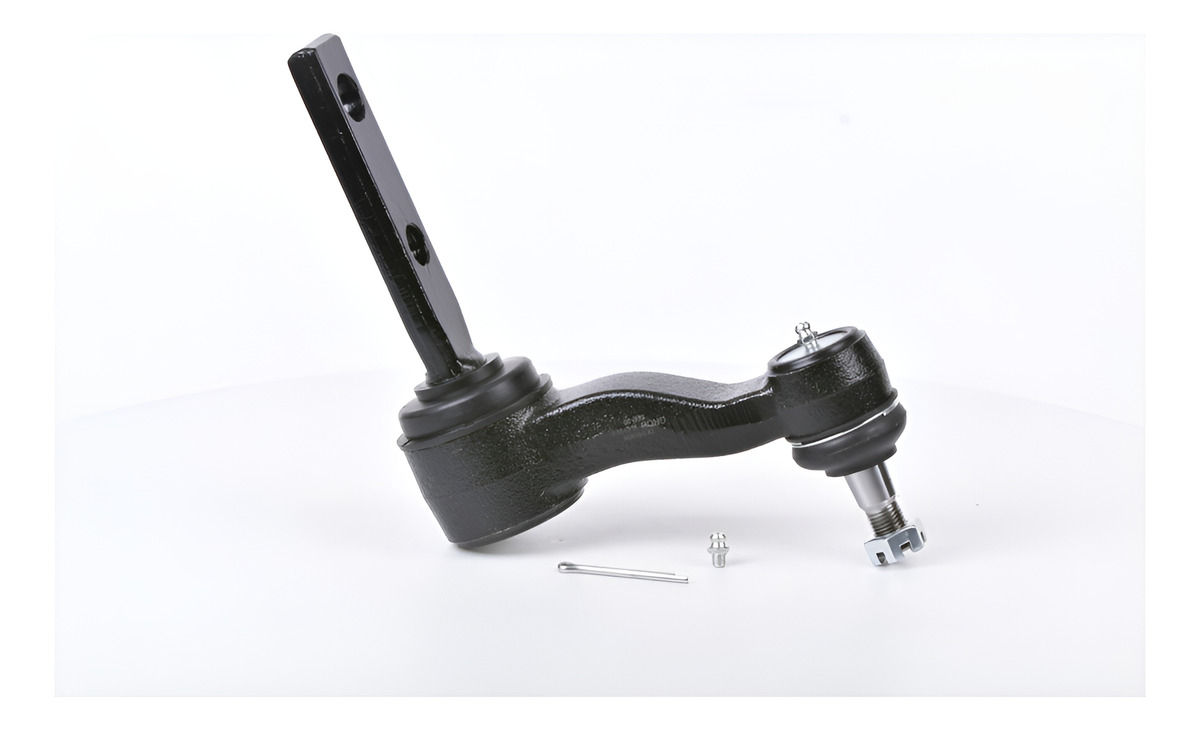 Ford Expedition 1997-2002 Brazo Auxiliar