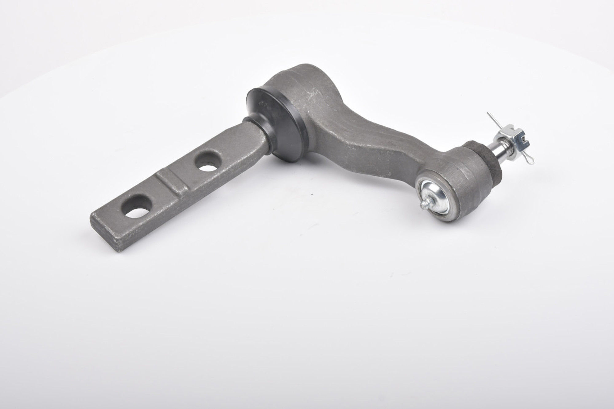 Ford F-150 1997-2003 Brazo Auxiliar