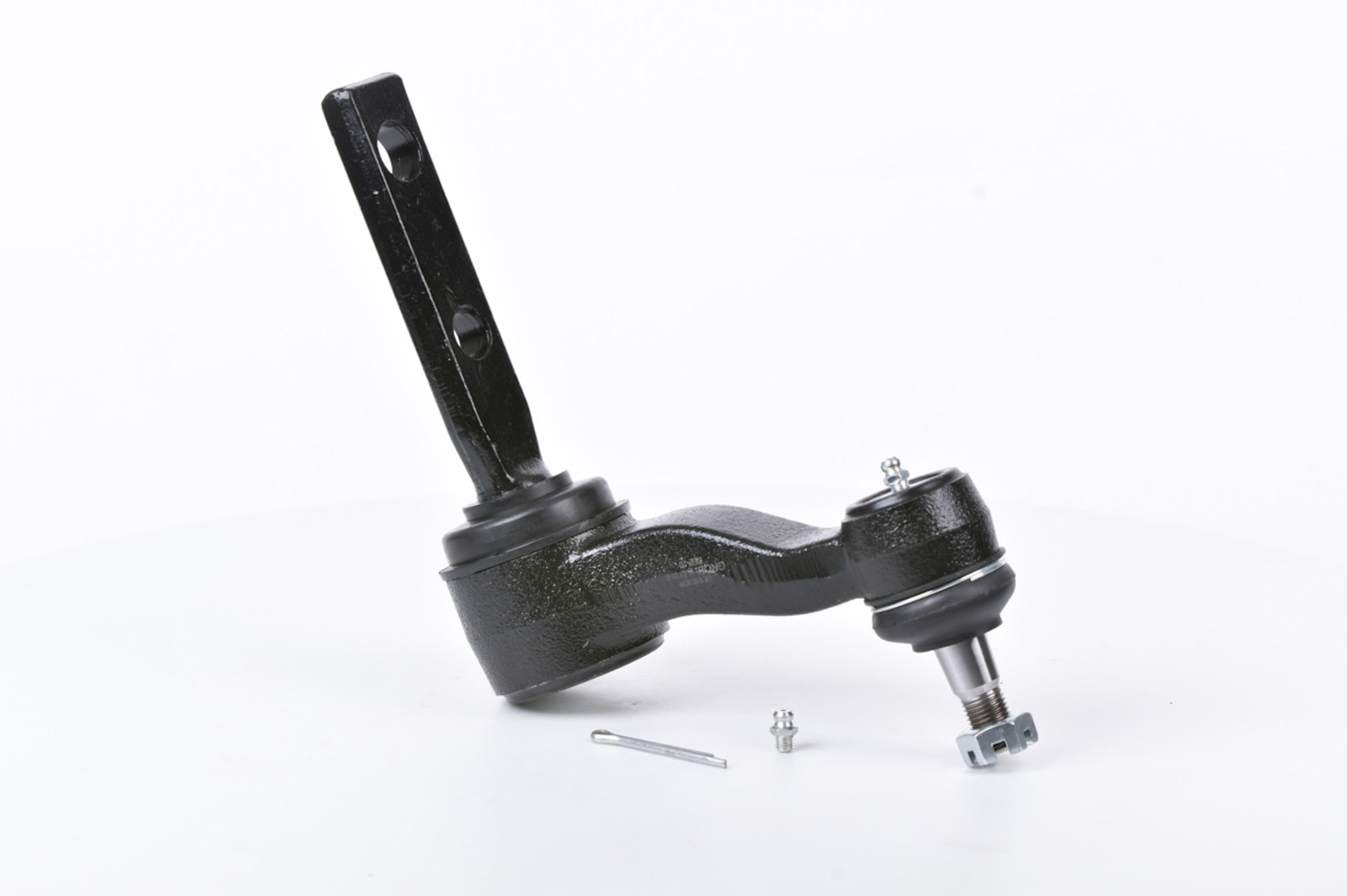 Ford F-250 light duty 1997-1999 Brazo Auxiliar