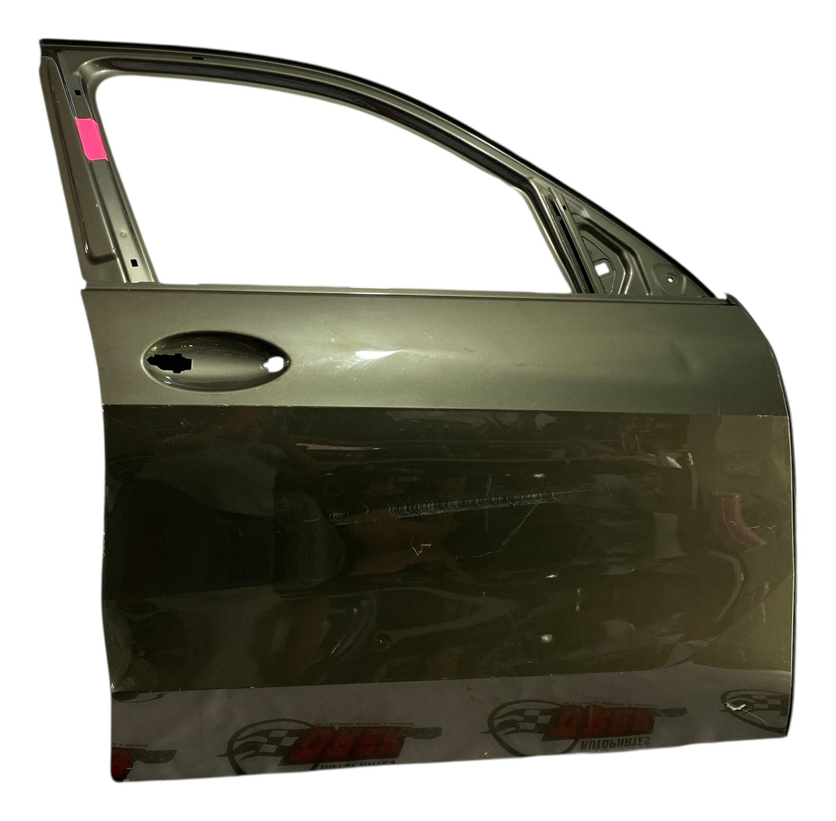 Puerta Delantera Derecha Bmw X5 2019-2025 - vista 1