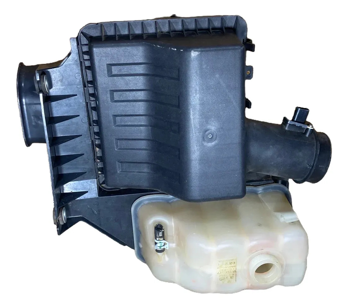 Ford F-150 2009 - 2014 Portafiltro Usado Original
