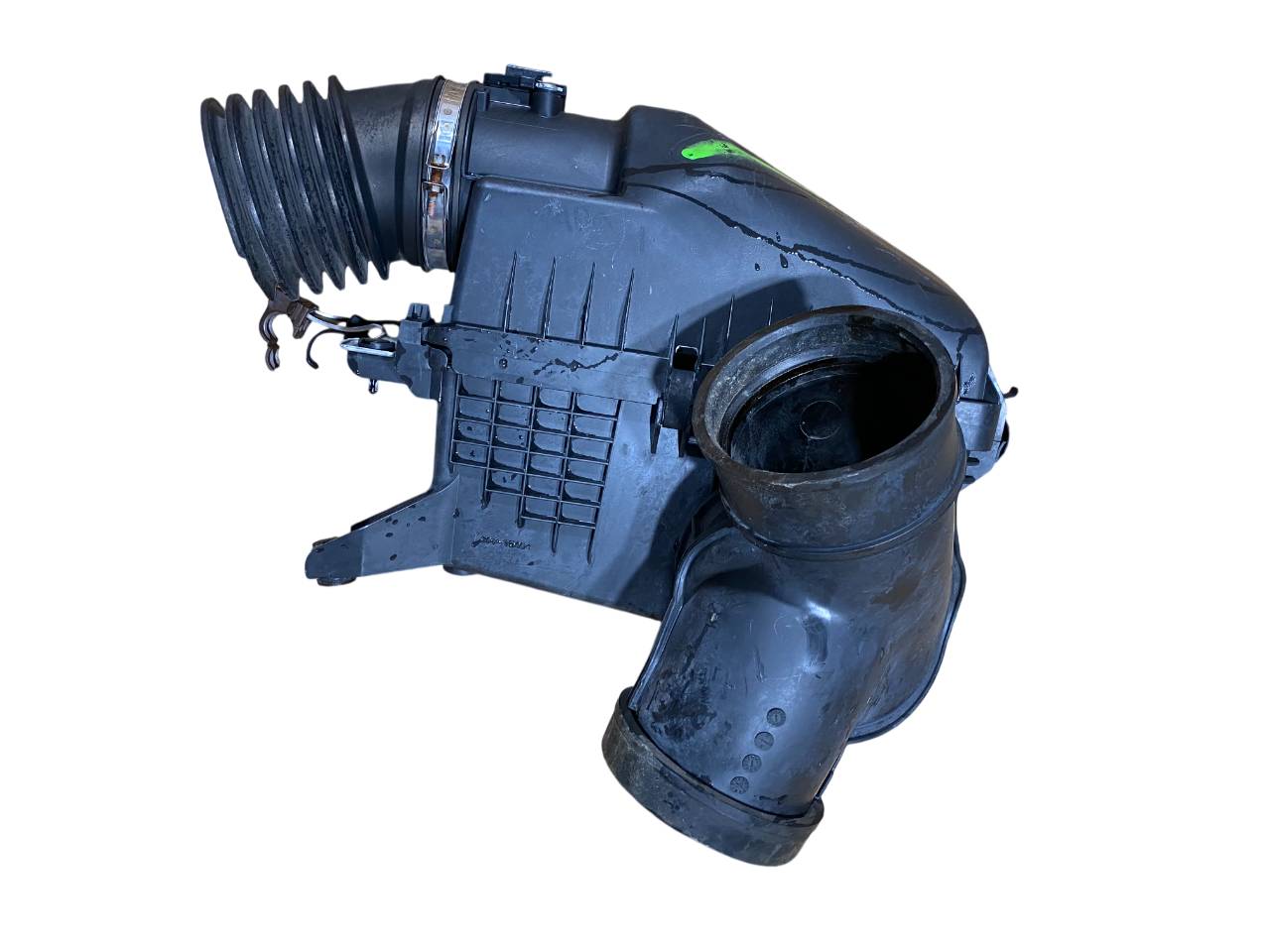Acura Mdx 2014 - 2015 Portafiltro Usado Original