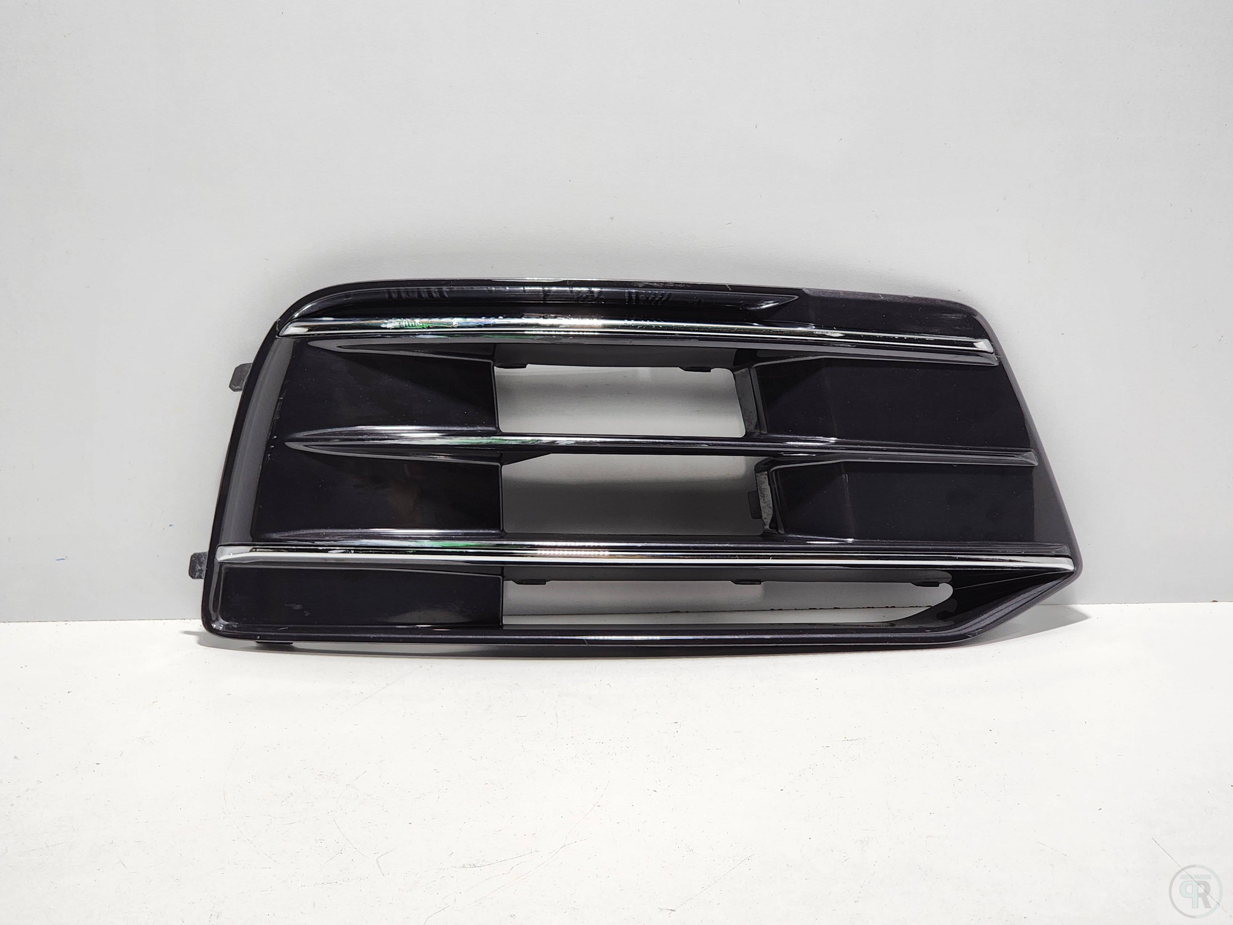 Audi Q5 2018 - 2021 Biseles Delantera Derecho Usado Original