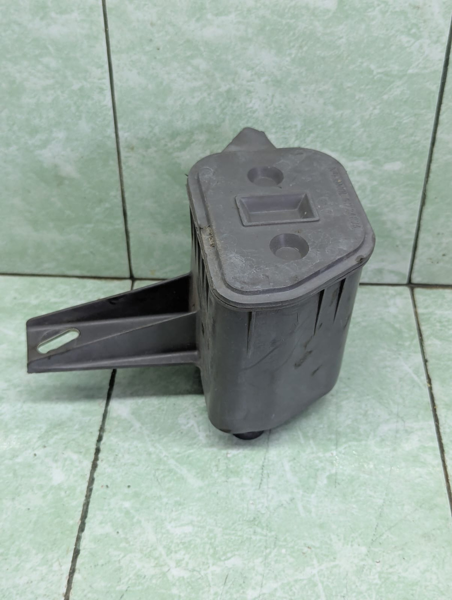 Ram 700 1.6 2015-2020 Valvula Canister