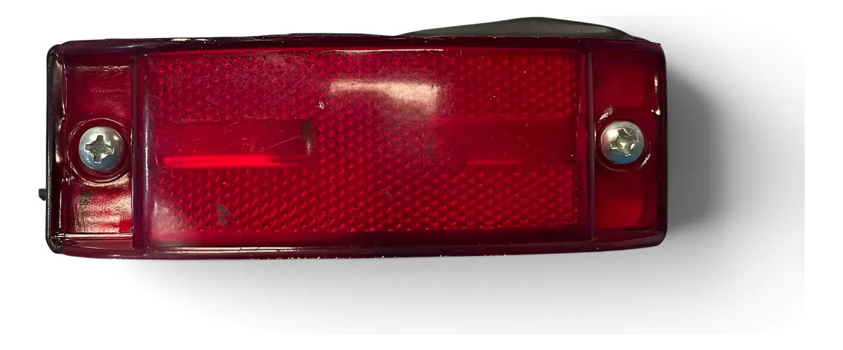 Luz Stop Genérica Automóvil