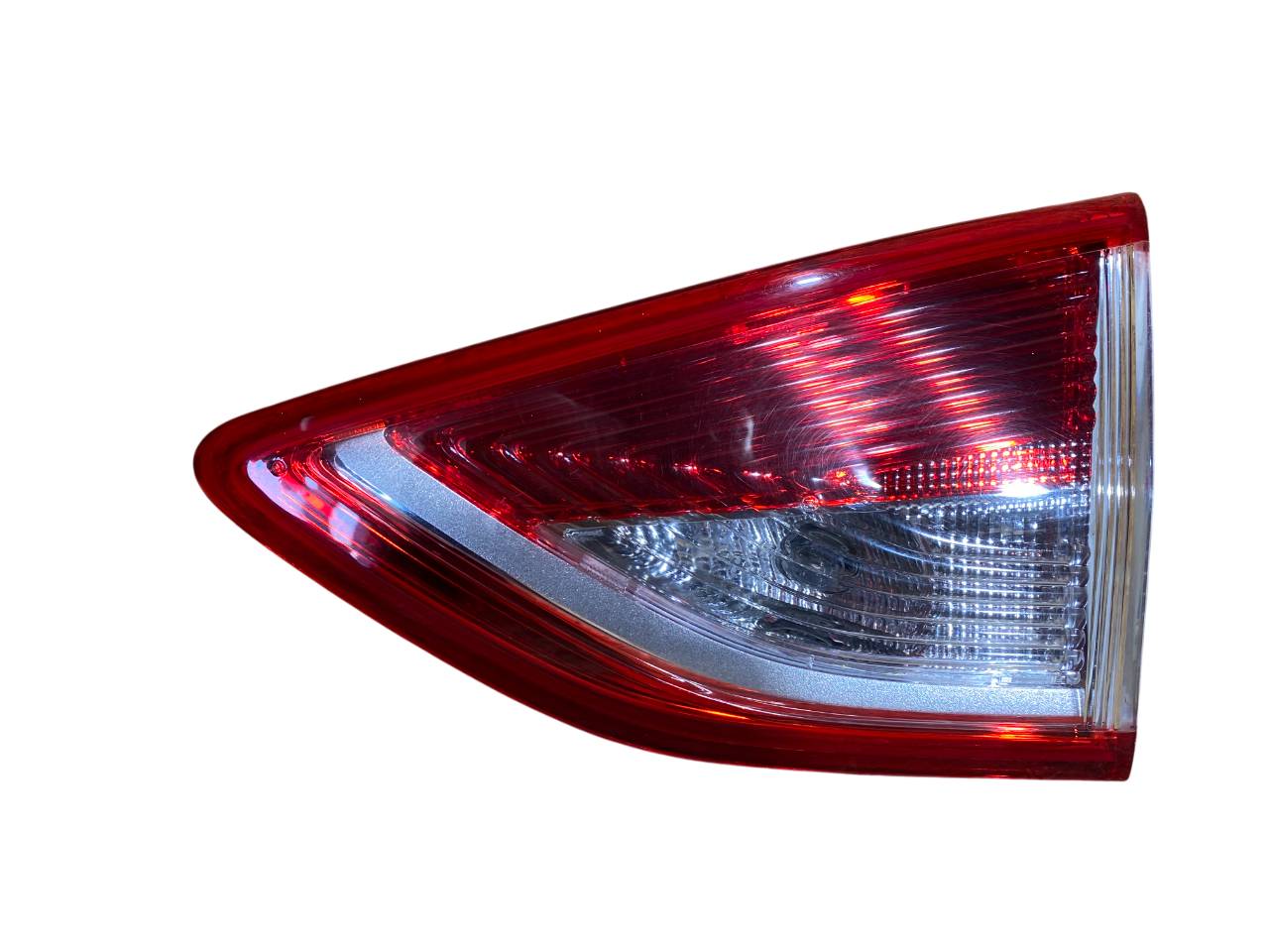 Ford Escape 2013 - 2016 Intercalavera Derecho Usado Original