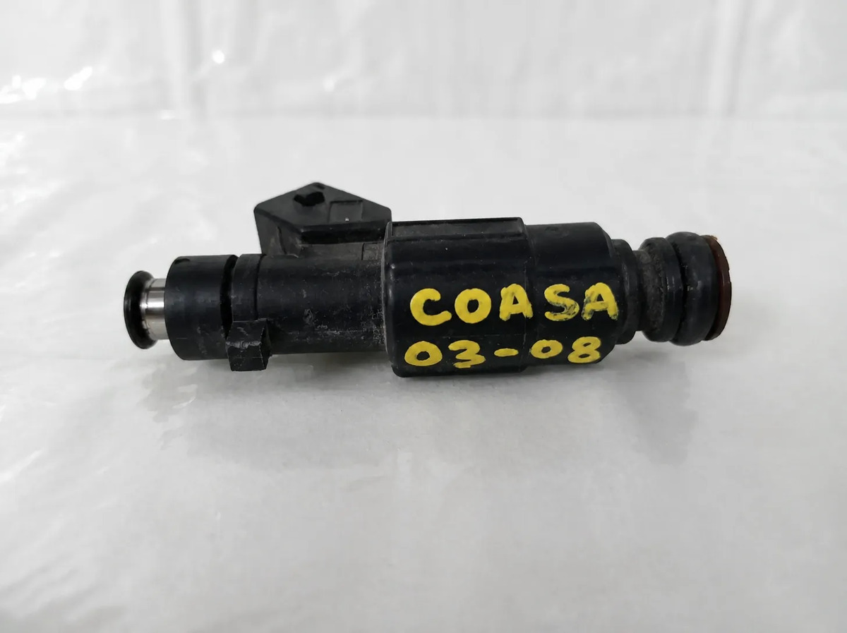 Inyector Chevrolet Corsa 2003 2008